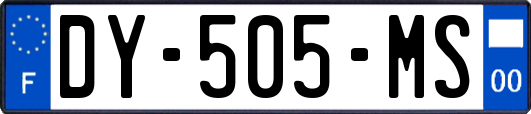 DY-505-MS