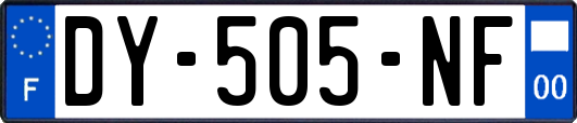 DY-505-NF