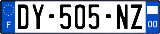 DY-505-NZ