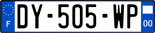 DY-505-WP