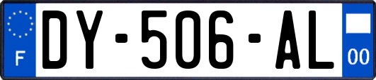 DY-506-AL