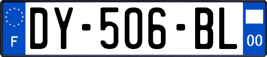 DY-506-BL