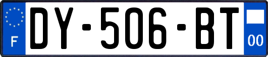 DY-506-BT