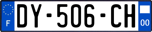 DY-506-CH