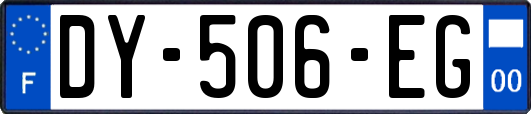 DY-506-EG