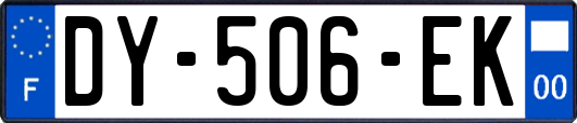 DY-506-EK