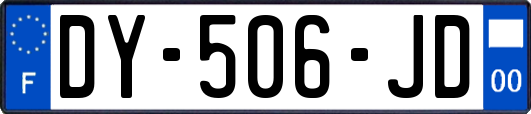 DY-506-JD