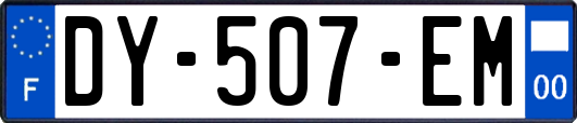 DY-507-EM