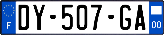 DY-507-GA