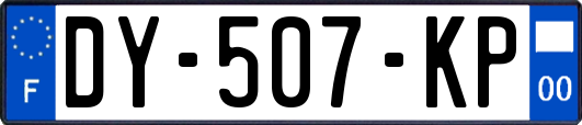 DY-507-KP