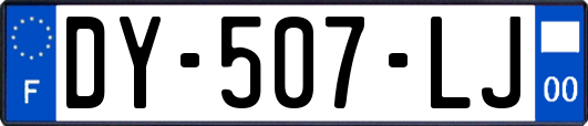 DY-507-LJ