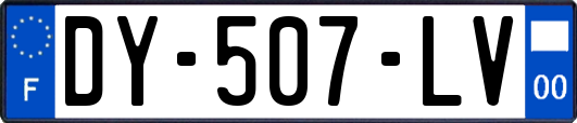 DY-507-LV