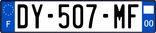 DY-507-MF