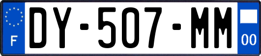 DY-507-MM