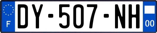 DY-507-NH