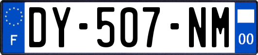 DY-507-NM