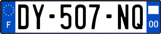 DY-507-NQ