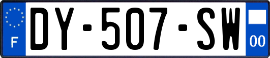 DY-507-SW