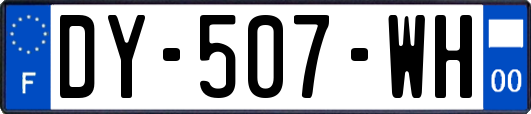 DY-507-WH