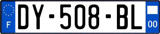 DY-508-BL