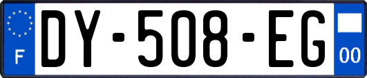 DY-508-EG