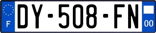 DY-508-FN