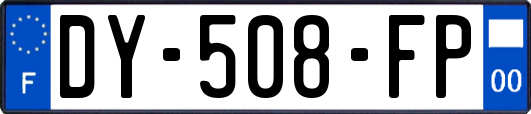 DY-508-FP