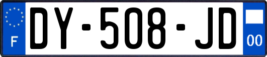 DY-508-JD