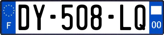 DY-508-LQ