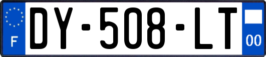 DY-508-LT