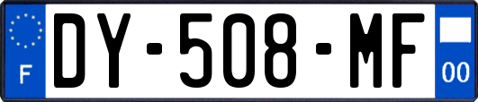 DY-508-MF