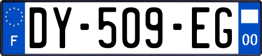 DY-509-EG