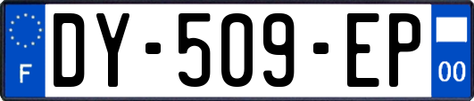 DY-509-EP