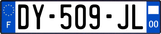 DY-509-JL