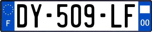 DY-509-LF