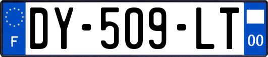 DY-509-LT
