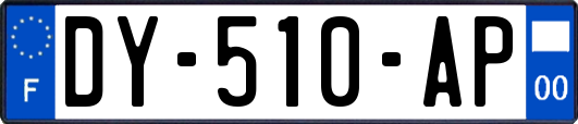 DY-510-AP