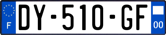 DY-510-GF