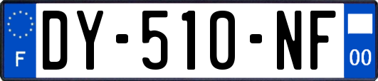 DY-510-NF