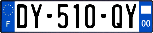 DY-510-QY