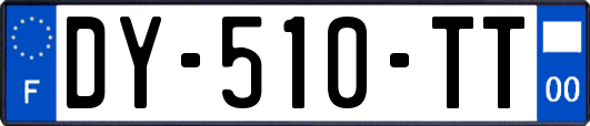 DY-510-TT