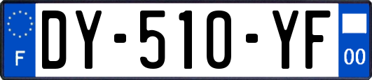 DY-510-YF