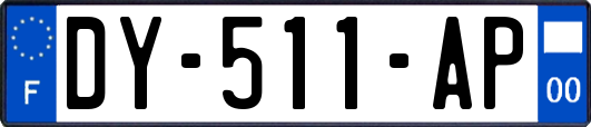 DY-511-AP