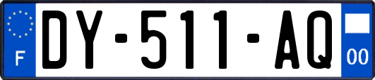 DY-511-AQ