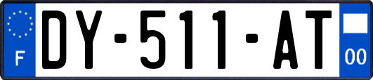 DY-511-AT