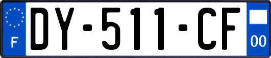 DY-511-CF