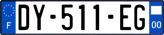 DY-511-EG