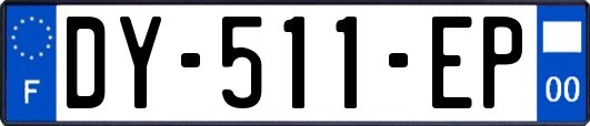 DY-511-EP