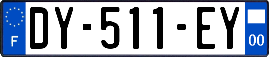 DY-511-EY