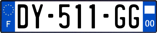 DY-511-GG